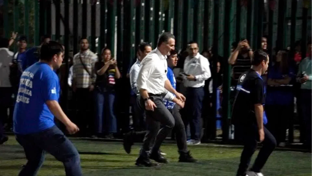 Estrategia-del-PAN-en-Nuevo-León-gobierno-Monterrey-alcalde-Monterrey-Jorge-Romero-PAN-política-Nuevo-León