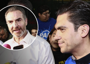 estrategia-PAN-NL-gobierno-Monterrey-alcalde-Monterrey-Jorge-Romero-PAN-política-Nuevo-León