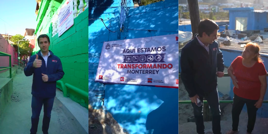 Marcelo-Segovia-Transformando-Monterrey-regeneración-urbana-colonias-vulnerables-movilidad-urbana