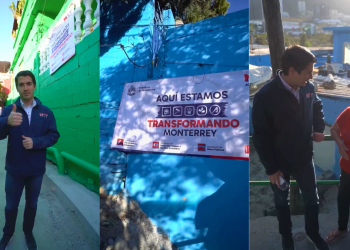 Marcelo-Segovia-Transformando-Monterrey-regeneración-urbana-colonias-vulnerables-movilidad-urbana