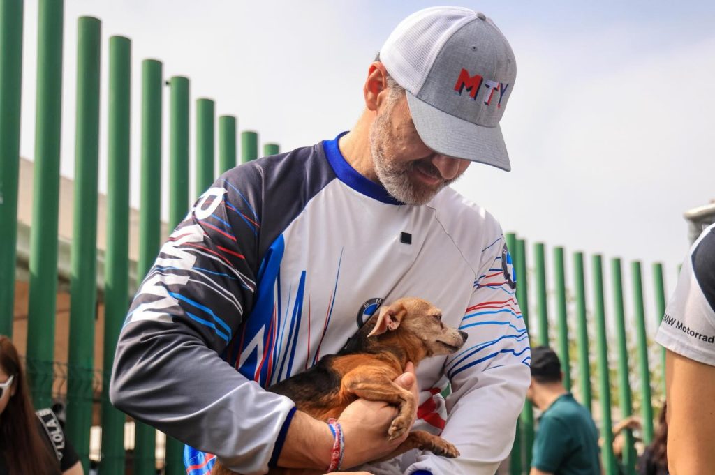 Chihuatón-Regio-bienestar-animal-tenencia-responsable-adopción-responsable