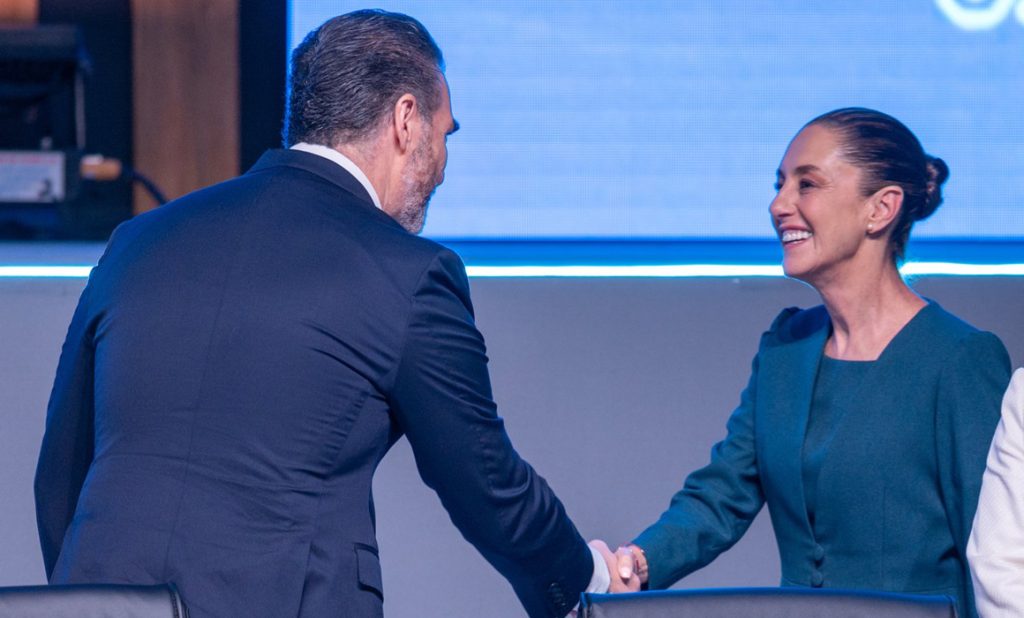 temas-de-seguridad-recursos-federales-gobierno-federal-prevención-delito-infraestructura-urbana