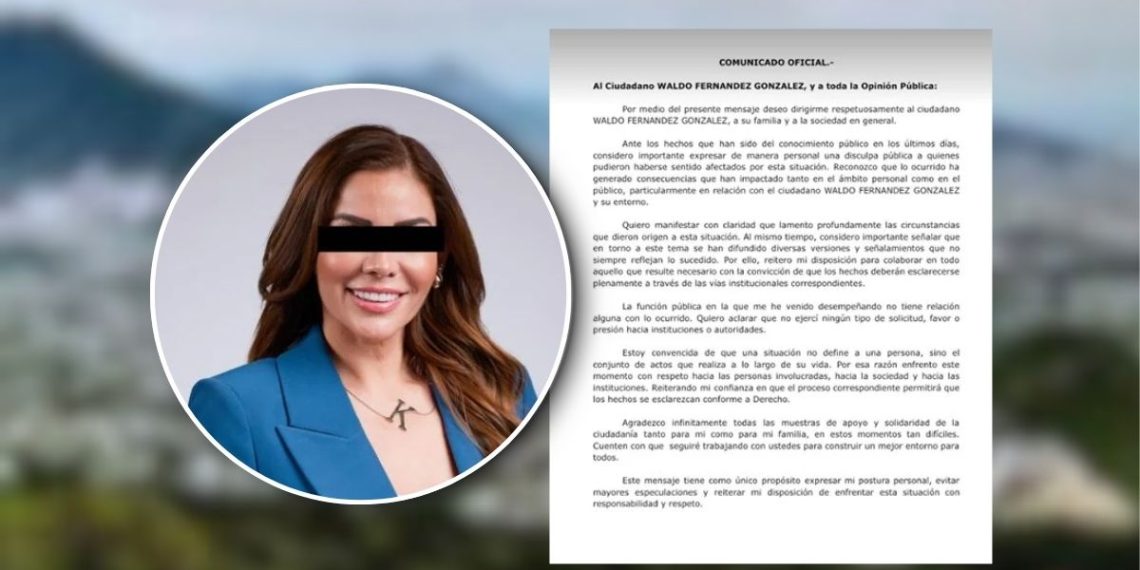 KARINA-BARRÓN-MONTERREY-WALDO