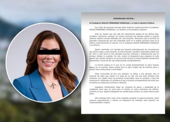 KARINA-BARRÓN-MONTERREY-WALDO