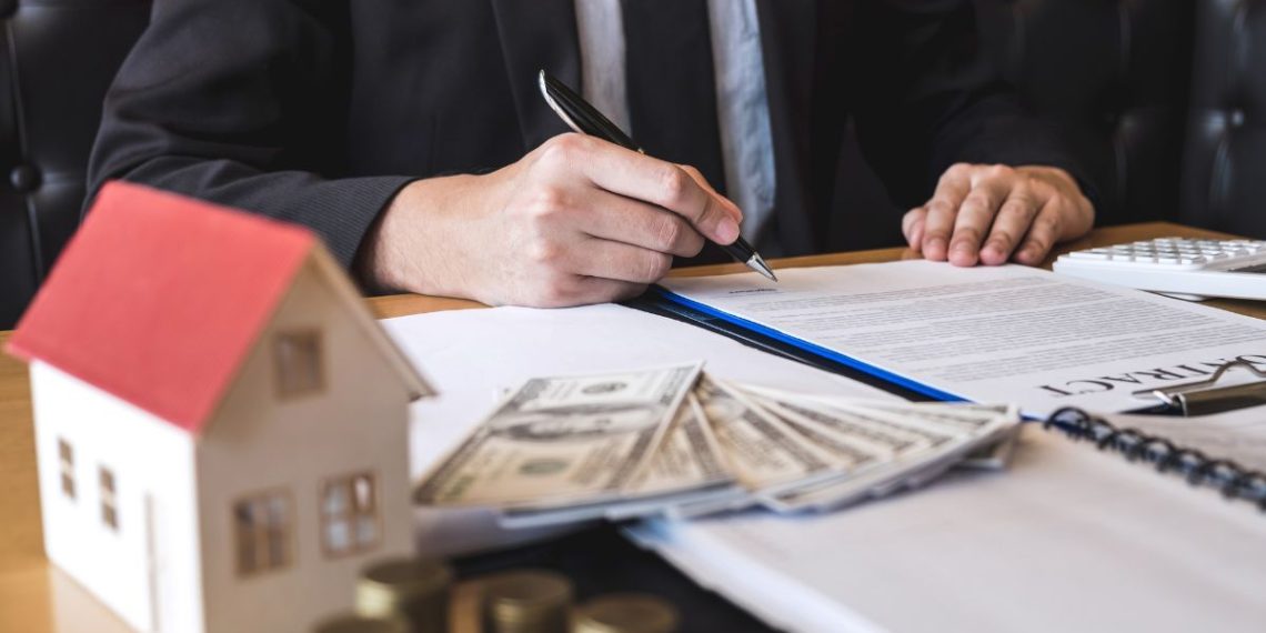 QUANTIUM-DESARROLLOS-TRÁMITES-PERMISOS-MONTERREY-LEY-DE-PREVENTAS