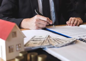 QUANTIUM-DESARROLLOS-TRÁMITES-PERMISOS-MONTERREY-LEY-DE-PREVENTAS