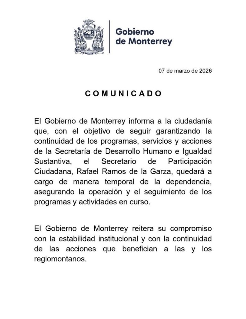 Rafael-Ramos-Monterrey-Desarrollo-Humano-Monterrey-Karina-N-proceso