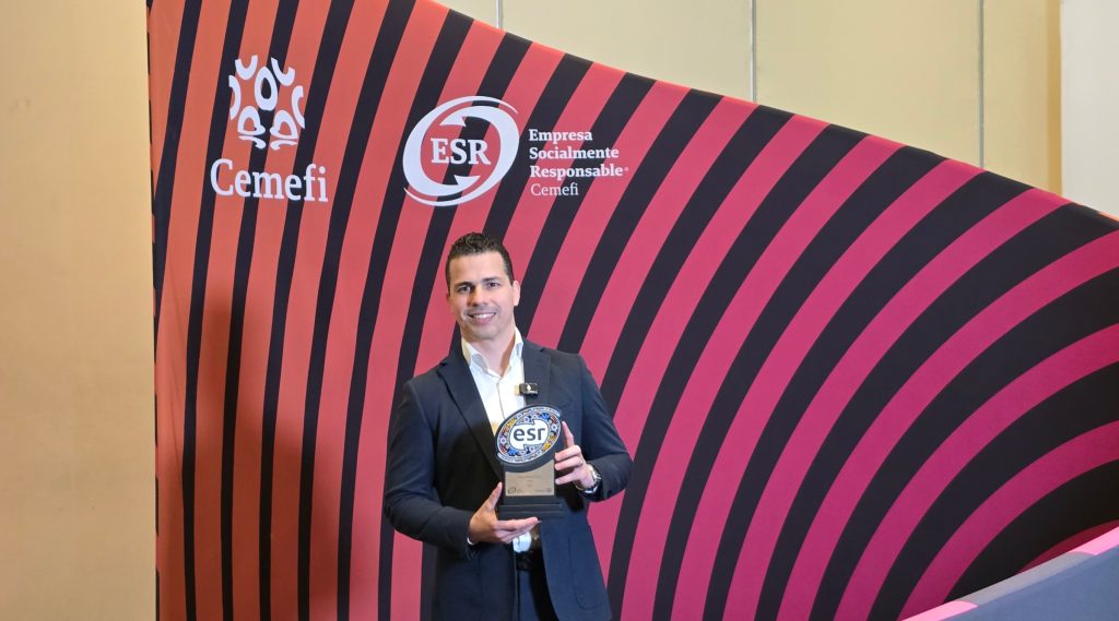 desarrollo-inmobiliario-Monterrey-sector-inmobiliario-preventas-inmobiliarias-desarrollo-urbano-Pedro-Dávila