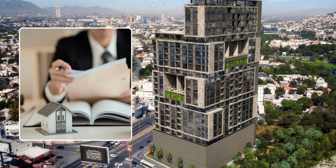 Quantium-desarrollos-pedro-dávila-ley-de-preventas-fraude-inmobiliario-invertir-en-monterrey