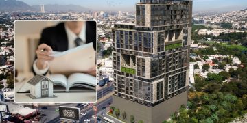 Quantium-desarrollos-pedro-dávila-ley-de-preventas-fraude-inmobiliario-invertir-en-monterrey