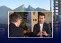 pedro davila entrevista quantium