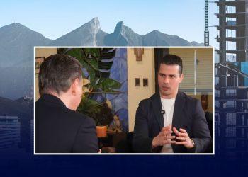 pedro davila entrevista quantium