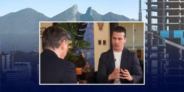 pedro davila entrevista quantium