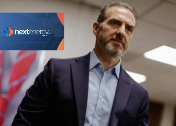 Adrián de la garza cancela megacontrato con next energy