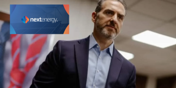 Adrián de la garza cancela megacontrato con next energy