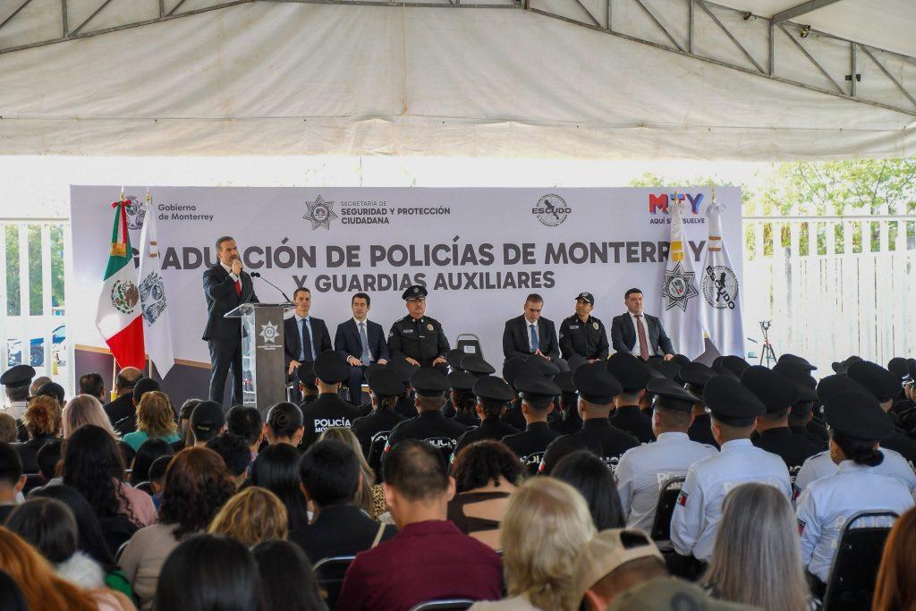 Monterrey-vió-mejora-en-la-seguridad-municipio-más-seguro