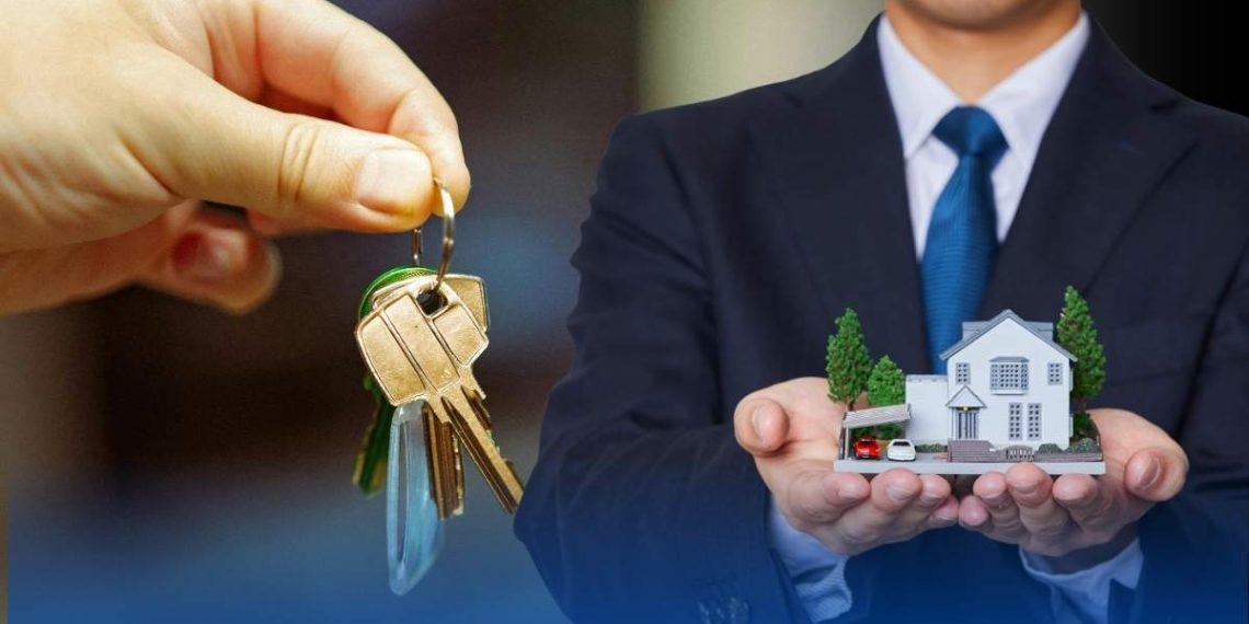 Fraude inmobiliario