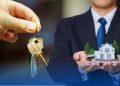 Fraude inmobiliario
