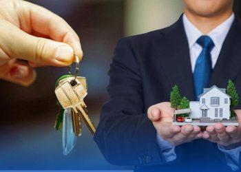 Fraude inmobiliario