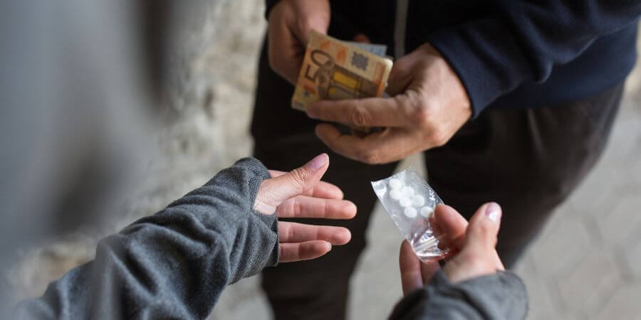 corrupción-de-menores-Nicolás-N-obligaba-a-sus-hijos-a-la-venta-de-droga
