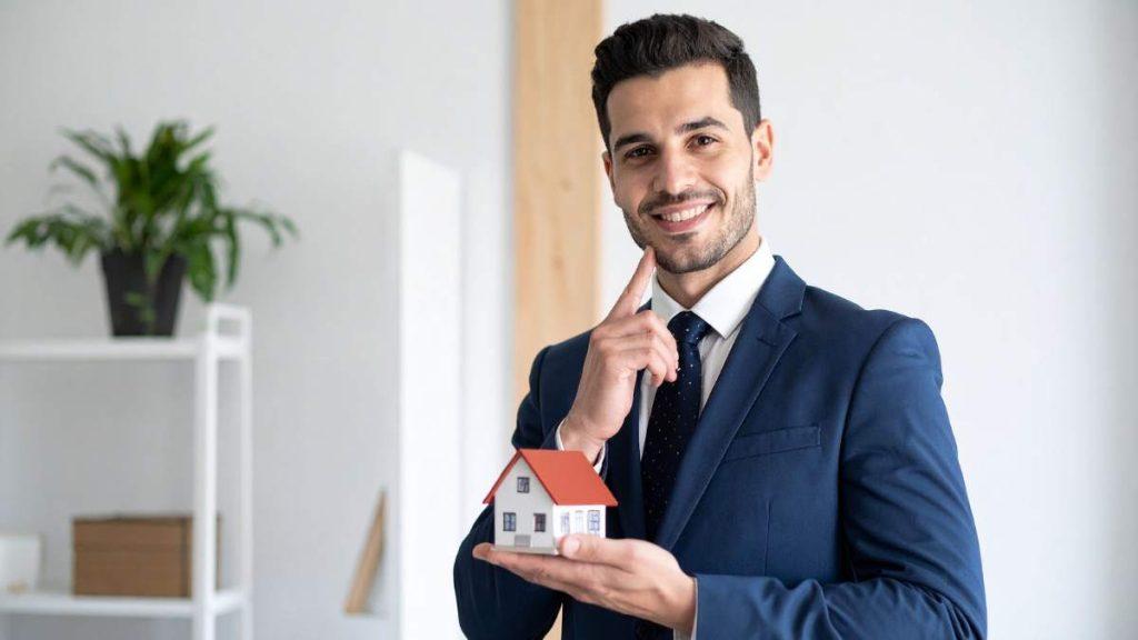 Que debo saber antes de comprar una casa usada