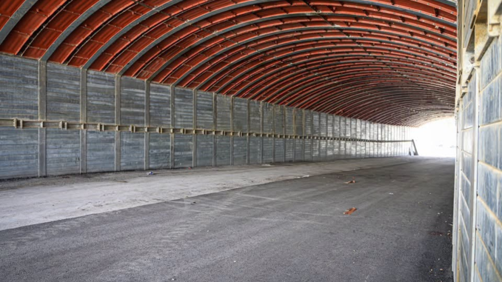 Circuito-Vial-Huajuco-Marcelo-Segovia-Carretera-Nacional-sur-Monterrey-tráfico-vial