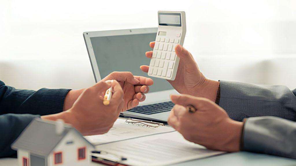 Requisítos para comprar casa a crédito
