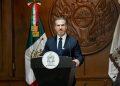 Adrián de la Garza