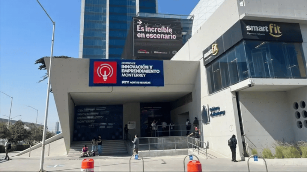 servicios públicos en Monterrey - Primero Monterrey
