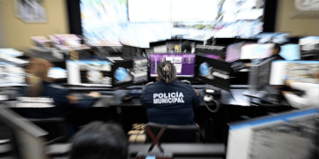 seguridad en Monterrey - Primero Monterrey