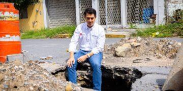 Marcelo Segovia