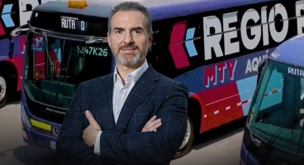 Regio Ruta
