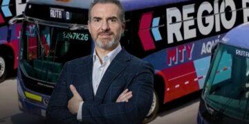 Regio Ruta