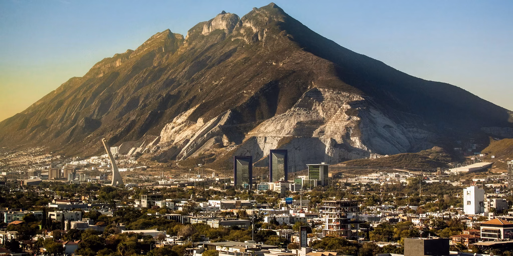 Nuevo León