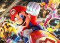 La icónica caja de objetos de Mario Kart salta al mundo real en Japón