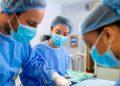 Exigen acelerar la innovación en salud en México