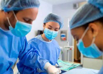 Exigen acelerar la innovación en salud en México