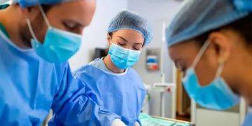 Exigen acelerar la innovación en salud en México