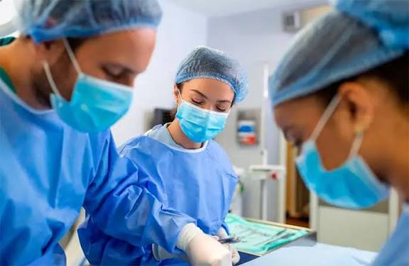 Exigen acelerar la innovación en salud en México