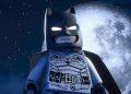Primero-Monterrey-Lego-Batman
