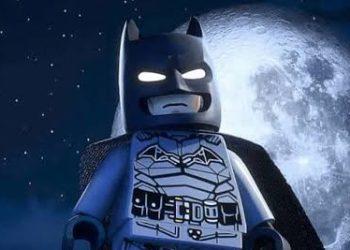 Primero-Monterrey-Lego-Batman