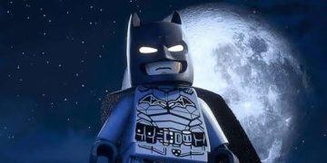 Primero-Monterrey-Lego-Batman