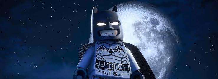 Primero-Monterrey-Lego-Batman