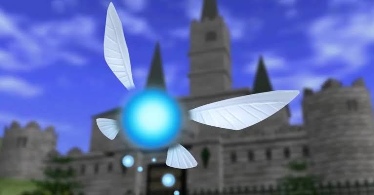 Navi