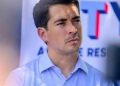Avance clave en Monterrey: Así busca transformar las condiciones de los empleados municipales Marcelo Segovia