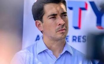 Avance clave en Monterrey: Así busca transformar las condiciones de los empleados municipales Marcelo Segovia