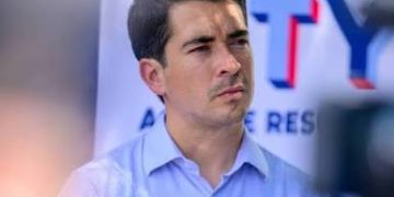 Avance clave en Monterrey: Así busca transformar las condiciones de los empleados municipales Marcelo Segovia