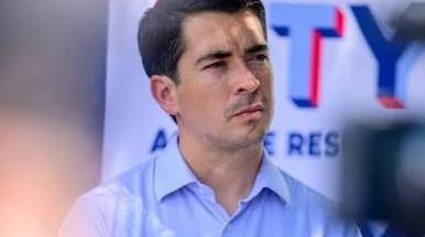 Avance clave en Monterrey: Así busca transformar las condiciones de los empleados municipales Marcelo Segovia