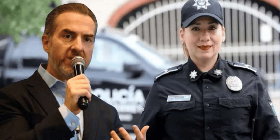 inseguridad en Monterrey - Primero Monterrey