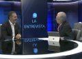 adrián de la garza entrevista nuevo león